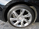 Thumbnail image of 2014 Cadillac ELR at Wake Auto Sales