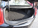 2014 Cadillac ELR Base at Wake Auto Sales