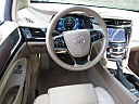 Thumbnail image of 2014 Cadillac ELR at Wake Auto Sales