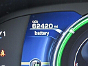 Thumbnail image of 2014 Cadillac ELR at Wake Auto Sales