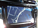 Thumbnail image of 2014 Cadillac ELR at Wake Auto Sales
