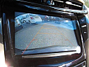 Thumbnail image of 2014 Cadillac ELR at Wake Auto Sales