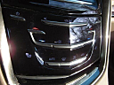 Thumbnail image of 2014 Cadillac ELR at Wake Auto Sales