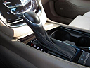 Thumbnail image of 2014 Cadillac ELR at Wake Auto Sales