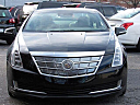 Thumbnail image of 2014 Cadillac ELR at Wake Auto Sales