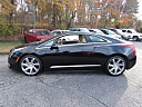 Thumbnail image of 2014 Cadillac ELR at Wake Auto Sales