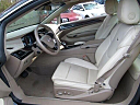 Thumbnail image of 2014 Cadillac ELR at Wake Auto Sales