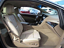 Thumbnail image of 2014 Cadillac ELR at Wake Auto Sales
