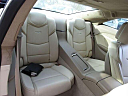 Thumbnail image of 2014 Cadillac ELR at Wake Auto Sales
