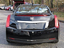 Thumbnail image of 2014 Cadillac ELR at Wake Auto Sales