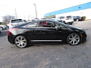 Thumbnail image of 2014 Cadillac ELR at Wake Auto Sales