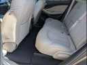 Thumbnail image of 2019 Buick Envision at Kia Of Chattanooga