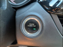 2019 Buick Envision Preferred at Kia Of Chattanooga