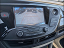 Thumbnail image of 2019 Buick Envision at Kia Of Chattanooga