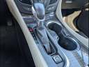 Thumbnail image of 2019 Buick Envision at Kia Of Chattanooga
