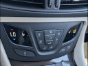 Thumbnail image of 2019 Buick Envision at Kia Of Chattanooga