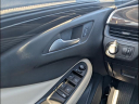 Thumbnail image of 2019 Buick Envision at Kia Of Chattanooga