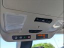 Thumbnail image of 2019 Buick Envision at Kia Of Chattanooga