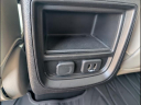 Thumbnail image of 2019 Buick Envision at Kia Of Chattanooga