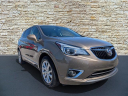 Thumbnail image of 2019 Buick Envision at Kia Of Chattanooga