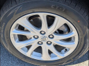 Thumbnail image of 2019 Buick Envision at Kia Of Chattanooga