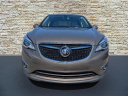 Thumbnail image of 2019 Buick Envision at Kia Of Chattanooga