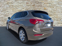 Thumbnail image of 2019 Buick Envision at Kia Of Chattanooga