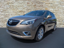 Thumbnail image of 2019 Buick Envision at Kia Of Chattanooga