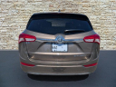 Thumbnail image of 2019 Buick Envision at Kia Of Chattanooga