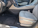Thumbnail image of 2019 Buick Envision at Kia Of Chattanooga