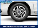 Thumbnail image of 2024 Subaru Impreza at East Hills Subaru