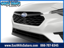 Thumbnail image of 2024 Subaru Impreza at East Hills Subaru