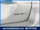Thumbnail image of 2024 Subaru Impreza at East Hills Subaru