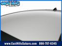 Thumbnail image of 2024 Subaru Impreza at East Hills Subaru