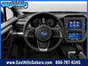Thumbnail image of 2024 Subaru Impreza at East Hills Subaru