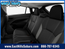 Thumbnail image of 2024 Subaru Impreza at East Hills Subaru