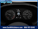 Thumbnail image of 2024 Subaru Impreza at East Hills Subaru