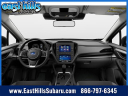 Thumbnail image of 2024 Subaru Impreza at East Hills Subaru
