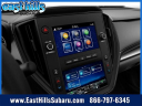 Thumbnail image of 2024 Subaru Impreza at East Hills Subaru