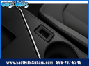 Thumbnail image of 2024 Subaru Impreza at East Hills Subaru