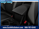 Thumbnail image of 2024 Subaru Impreza at East Hills Subaru