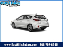 Thumbnail image of 2024 Subaru Impreza at East Hills Subaru