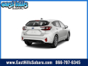 Thumbnail image of 2024 Subaru Impreza at East Hills Subaru