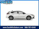 Thumbnail image of 2024 Subaru Impreza at East Hills Subaru