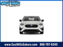 Thumbnail image of 2024 Subaru Impreza at East Hills Subaru