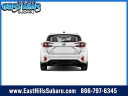 Thumbnail image of 2024 Subaru Impreza at East Hills Subaru