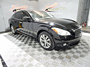 Thumbnail image of 2011 INFINITI M37 at Franklin Motor Company