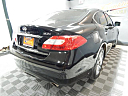 Thumbnail image of 2011 INFINITI M37 at Franklin Motor Company