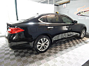 2011 INFINITI M37 x at Franklin Motor Company