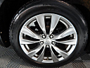 Thumbnail image of 2011 INFINITI M37 at Franklin Motor Company